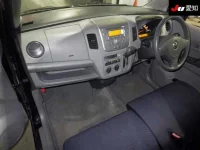 Mazda AZ WAGON лот № 35406 оценка R  с аукциона в Японии 2