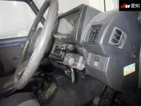 Suzuki JIMNY лот № 2720 оценка 3.5  с аукциона в Японии 4