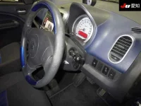 Suzuki SPLASH лот № 31008 оценка 4  с аукциона в Японии 4