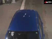 Suzuki SPLASH лот № 31008 оценка 4  с аукциона в Японии 8