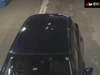 Mazda CX-3 лот № 31000 оценка 3.5  с аукциона в Японии 8