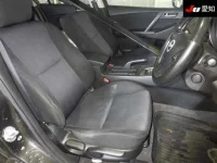 Mazda AXELA лот № 480 оценка 3.5  с аукциона в Японии 5