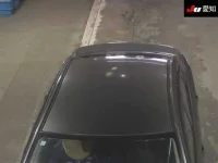 Mazda AXELA лот № 480 оценка 3.5  с аукциона в Японии 8