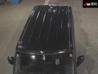 Suzuki SPACIA лот № 479 оценка 3.5  с аукциона в Японии 8