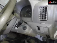 Hino DUTRO лот № 8092 оценка 3  с аукциона в Японии 4