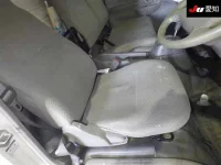 Hino DUTRO лот № 8092 оценка 3  с аукциона в Японии 5