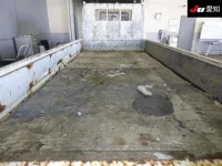 Hino DUTRO лот № 8092 оценка 3  с аукциона в Японии 3