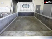 Hino DUTRO лот № 7140 оценка R  с аукциона в Японии 3