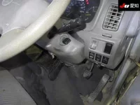 Hino DUTRO лот № 7140 оценка R  с аукциона в Японии 4