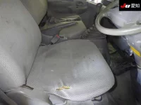 Hino DUTRO лот № 7140 оценка R  с аукциона в Японии 5