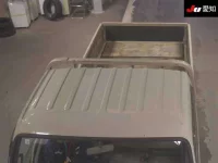 Hino DUTRO лот № 7140 оценка R  с аукциона в Японии 8