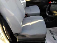 Daihatsu MIRA лот № 483 оценка 3.5  с аукциона в Японии 5