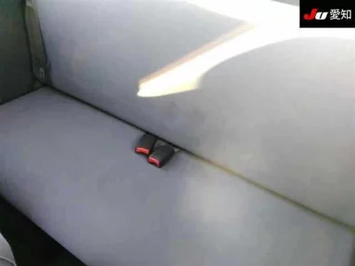 Daihatsu MIRA  с аукциона в Японии