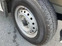 Mazda BONGO лот № 30036 оценка 3.5  с аукциона в Японии 8