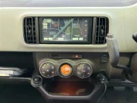 Toyota PASSO лот № 30033 оценка 4  с аукциона в Японии 5