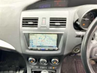 Mazda AXELA лот № 90069 оценка R  с аукциона в Японии 5