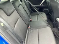 Mazda AXELA лот № 90069 оценка R  с аукциона в Японии 7