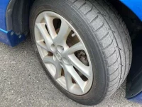 Mazda AXELA лот № 90069 оценка R  с аукциона в Японии 8