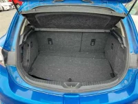 Mazda AXELA лот № 90069 оценка R  с аукциона в Японии 9