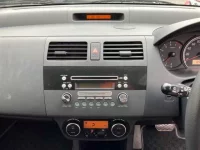 Suzuki SWIFT лот № 90011 оценка 3.5  с аукциона в Японии 5