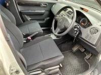 Suzuki SWIFT лот № 90011 оценка 3.5  с аукциона в Японии 6