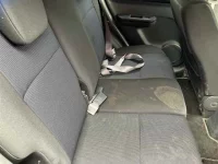 Suzuki SWIFT лот № 90011 оценка 3.5  с аукциона в Японии 7