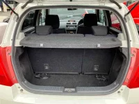 Suzuki SWIFT лот № 90011 оценка 3.5  с аукциона в Японии 9