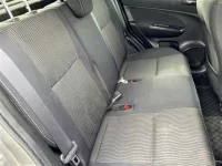 Suzuki SWIFT лот № 30012 оценка 3.5  с аукциона в Японии 7