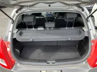 Suzuki SWIFT лот № 30012 оценка 3.5  с аукциона в Японии 9