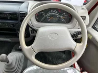 Toyota DYNA лот № 30004 оценка 4  с аукциона в Японии 2