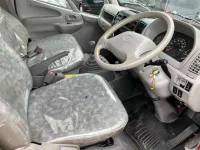 Toyota DYNA лот № 30004 оценка 4  с аукциона в Японии 6