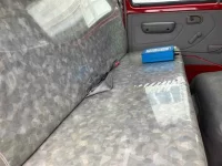 Toyota DYNA лот № 30004 оценка 4  с аукциона в Японии 7