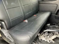 Toyota HIACE VAN лот № 30017 оценка X  с аукциона в Японии 7