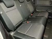 Honda FREED лот № 30030 оценка 4  с аукциона в Японии 7