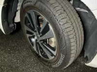 Honda FREED лот № 30030 оценка 4  с аукциона в Японии 8