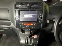 Nissan SERENA лот № 30028 оценка 3.5  с аукциона в Японии 5