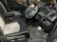 Nissan SERENA лот № 30028 оценка 3.5  с аукциона в Японии 6