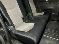 Nissan SERENA лот № 30028 оценка 3.5  с аукциона в Японии 7