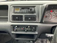 Suzuki WAGON R лот № 90041 оценка R  с аукциона в Японии 5