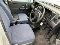 Suzuki WAGON R лот № 90041 оценка R  с аукциона в Японии 6