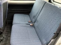 Suzuki WAGON R лот № 90041 оценка R  с аукциона в Японии 7