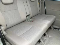 Suzuki EVERY WAGON лот № 50011 оценка R  с аукциона в Японии 7