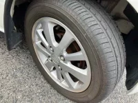 Suzuki EVERY WAGON лот № 50011 оценка R  с аукциона в Японии 8