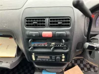 Honda LIFE лот № 90038 оценка 3.5  с аукциона в Японии 5