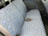 Honda LIFE лот № 90038 оценка 3.5  с аукциона в Японии 7