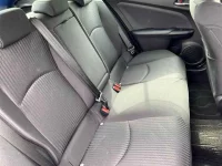 Toyota Prius лот № 30032 оценка 4.5  с аукциона в Японии 7