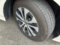 Toyota Prius лот № 30032 оценка 4.5  с аукциона в Японии 8