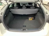 Toyota Prius лот № 30032 оценка 4.5  с аукциона в Японии 9