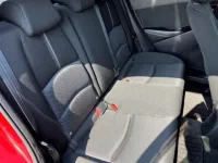 Mazda DEMIO лот № 30043 оценка 3.5  с аукциона в Японии 7