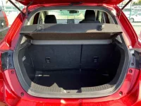 Mazda DEMIO лот № 30043 оценка 3.5  с аукциона в Японии 9